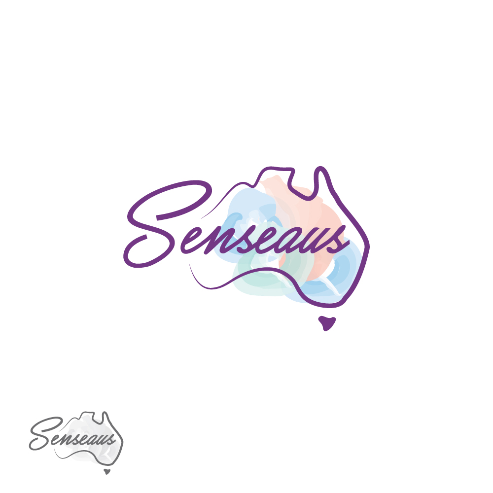 Logo Design by YourLogoMaster for this project | Design #31922143