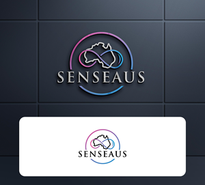 Diseño de Logo por Interloop_Designs para este proyecto | Diseño: #31914029