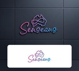 Logo Design by Interloop_Designs for this project | Design: #31914030