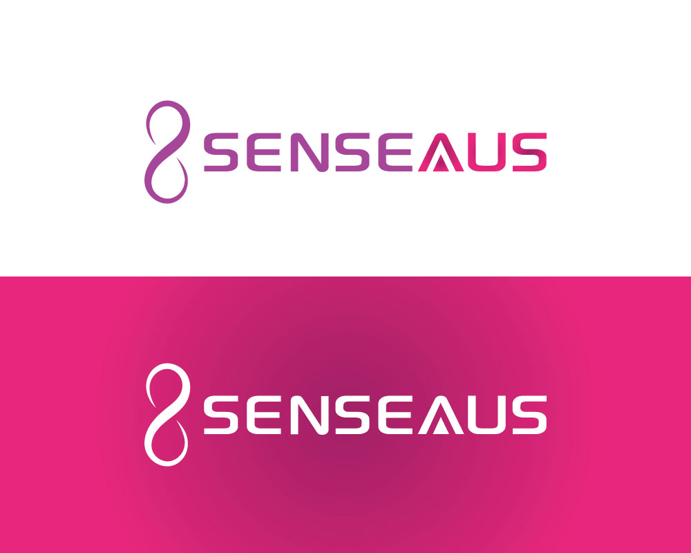 Diseño de Logo por wood357 para este proyecto | Diseño #31948070