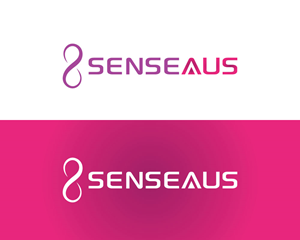 Diseño de Logo por wood357 para este proyecto | Diseño: #31948070