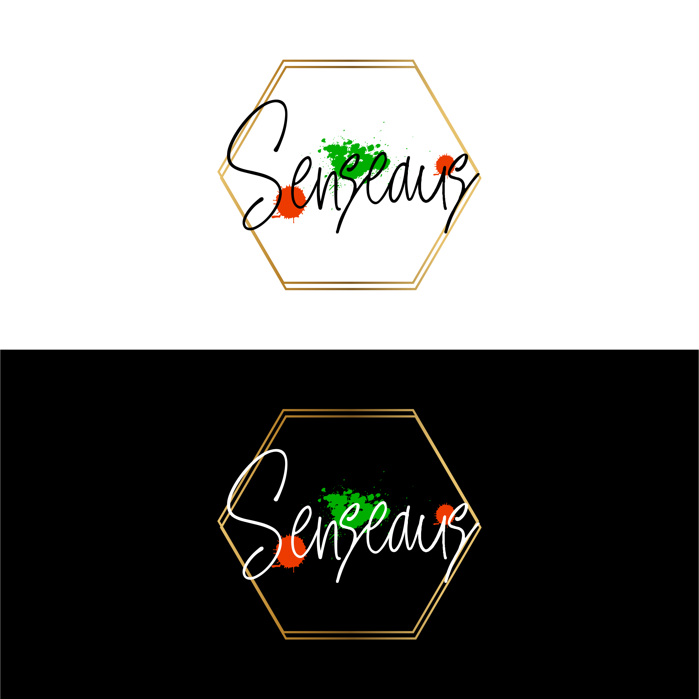 Diseño de Logo por healer1617 para este proyecto | Diseño #31913955