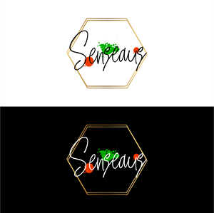 Diseño de Logo por healer1617 para este proyecto | Diseño: #31913955