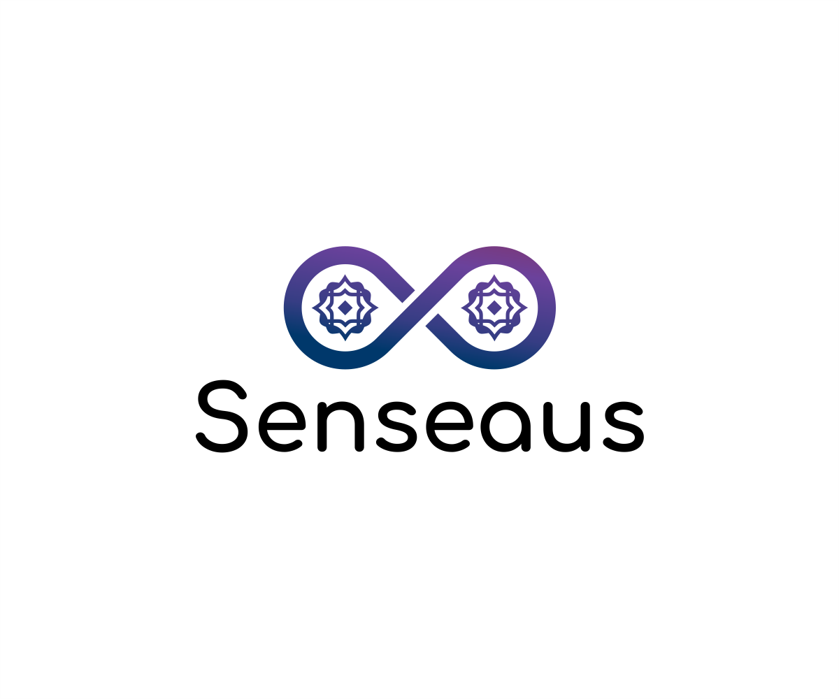 Diseño de Logo por kalongg langgeng jaya para este proyecto | Diseño #31914178