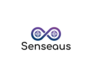 Diseño de Logo por kalongg langgeng jaya para este proyecto | Diseño: #31914178