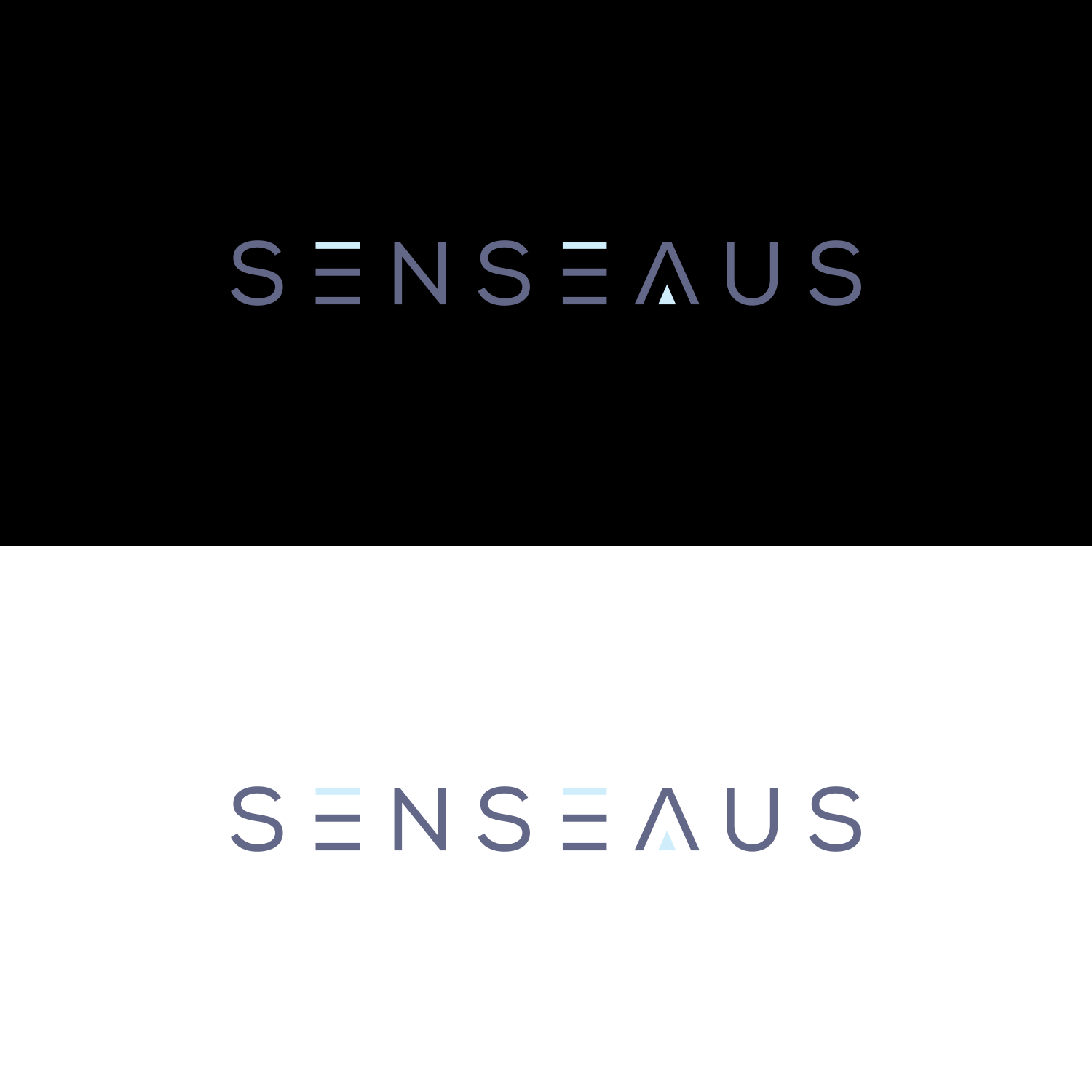 Diseño de Logo por anak hits para este proyecto | Diseño #31914166