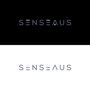 Diseño de Logo por anak hits para este proyecto | Diseño: #31914166