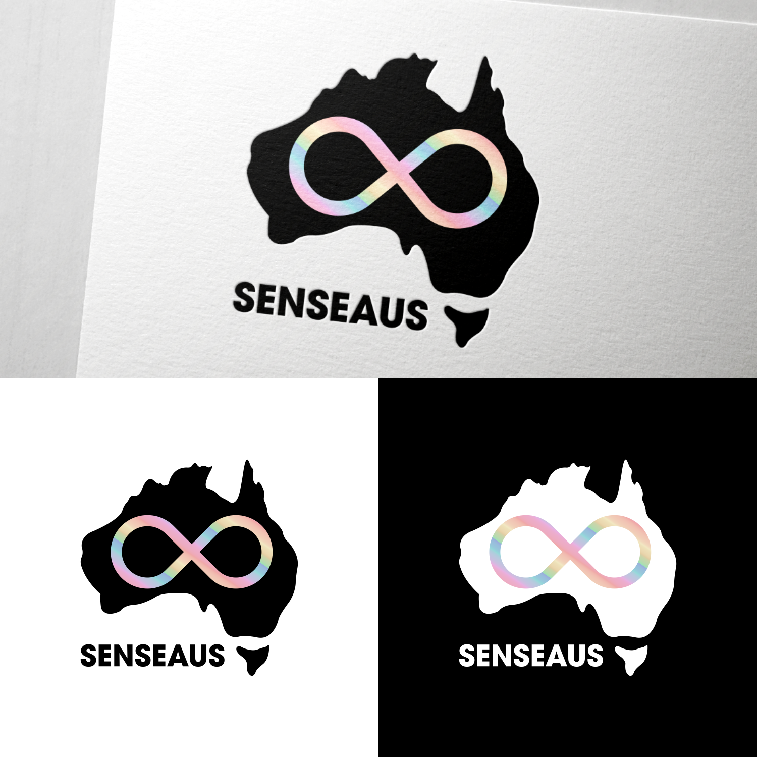 Diseño de Logo por ulun4 para este proyecto | Diseño #31922715