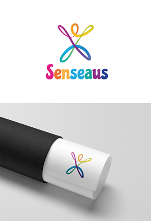 Logo Design by PurePixels