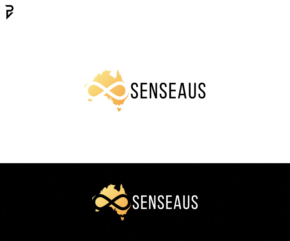 Logo Design by poisonvectors for this project | Design #31914980