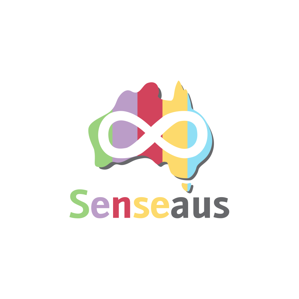 Diseño de Logo por rezz para este proyecto | Diseño #31949385