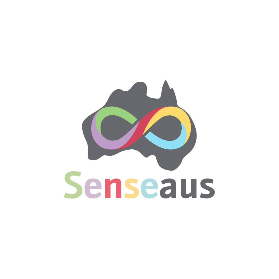 Diseño de Logo por rezz para este proyecto | Diseño #31949386