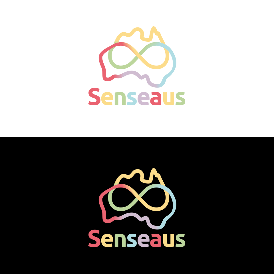 Diseño de Logo por rezz para este proyecto | Diseño #31949387