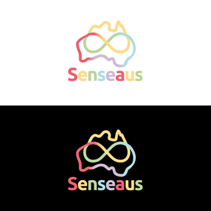 Diseño de Logo por rezz para este proyecto | Diseño: #31949387