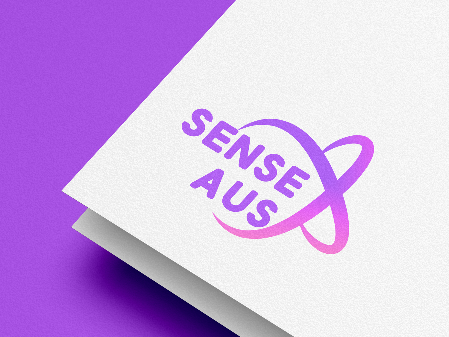 Logo-Design von Shashka designs für dieses Projekt | Design #31940546