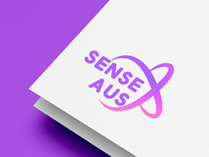 Logo Design by Shashka designs