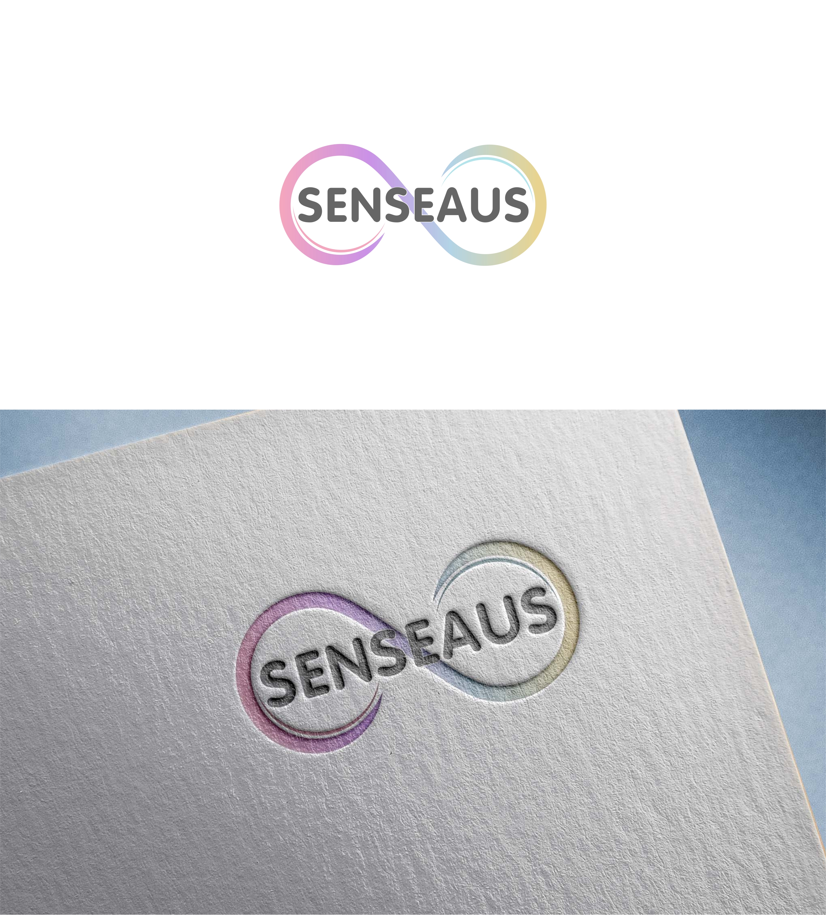 Diseño de Logo por Joenet Jayawarna para este proyecto | Diseño #31932022