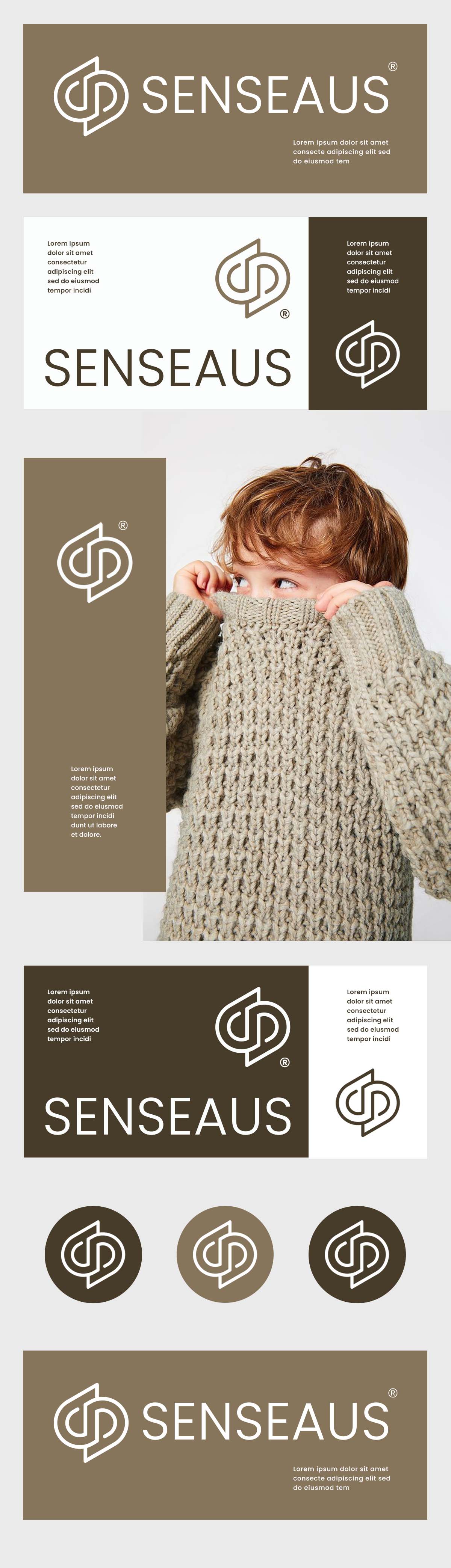 Logo Design by FAIBRA for this project | Design: #31934840