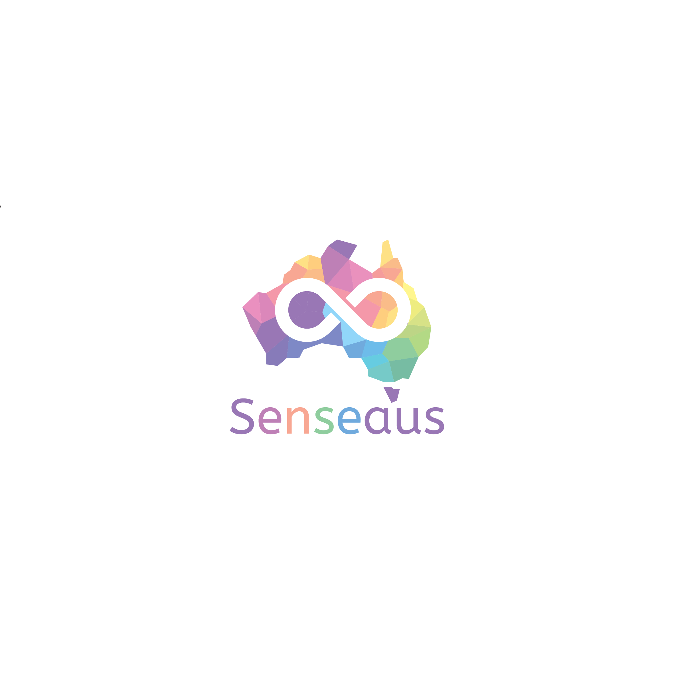 Logo-Design von dskyvbc für dieses Projekt | Design #31913664