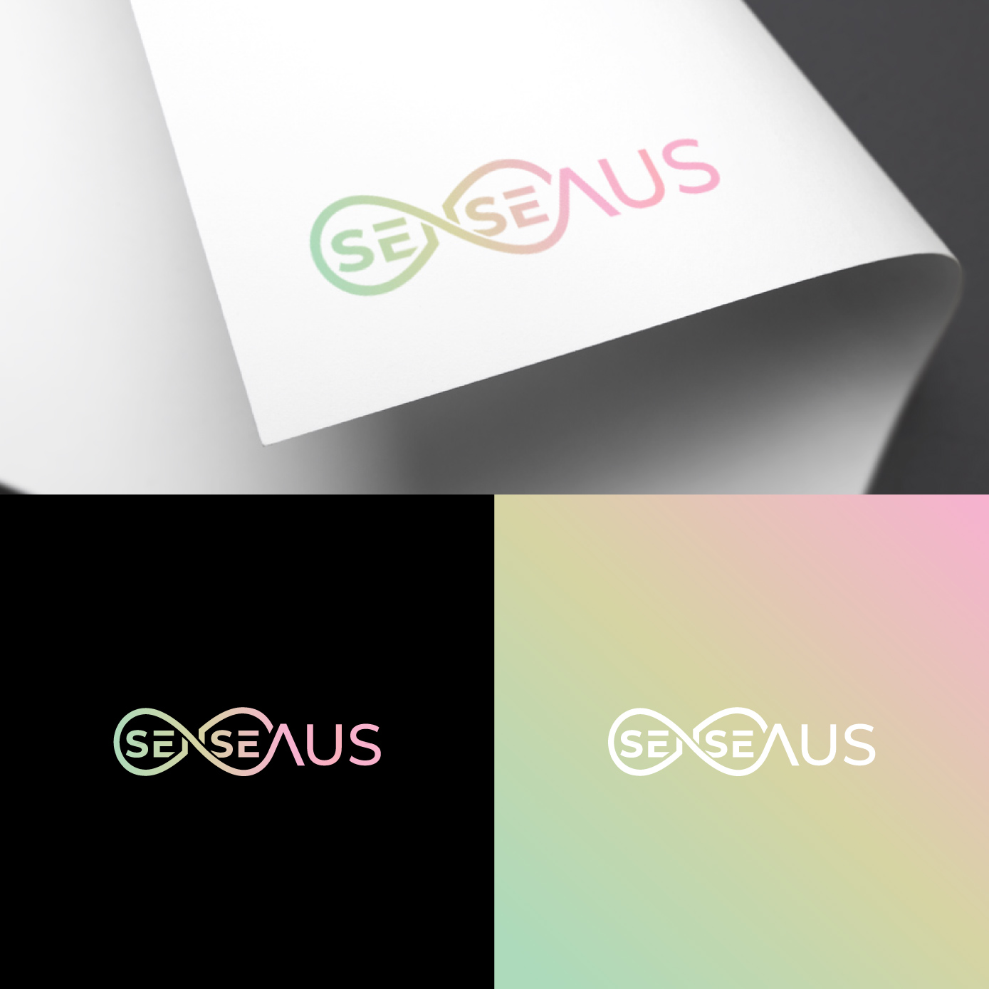 Logo Design by Radsky17 for this project | Design #31957485