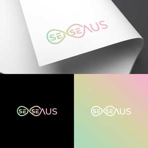 Logo Design by Radsky17 for this project | Design: #31957485