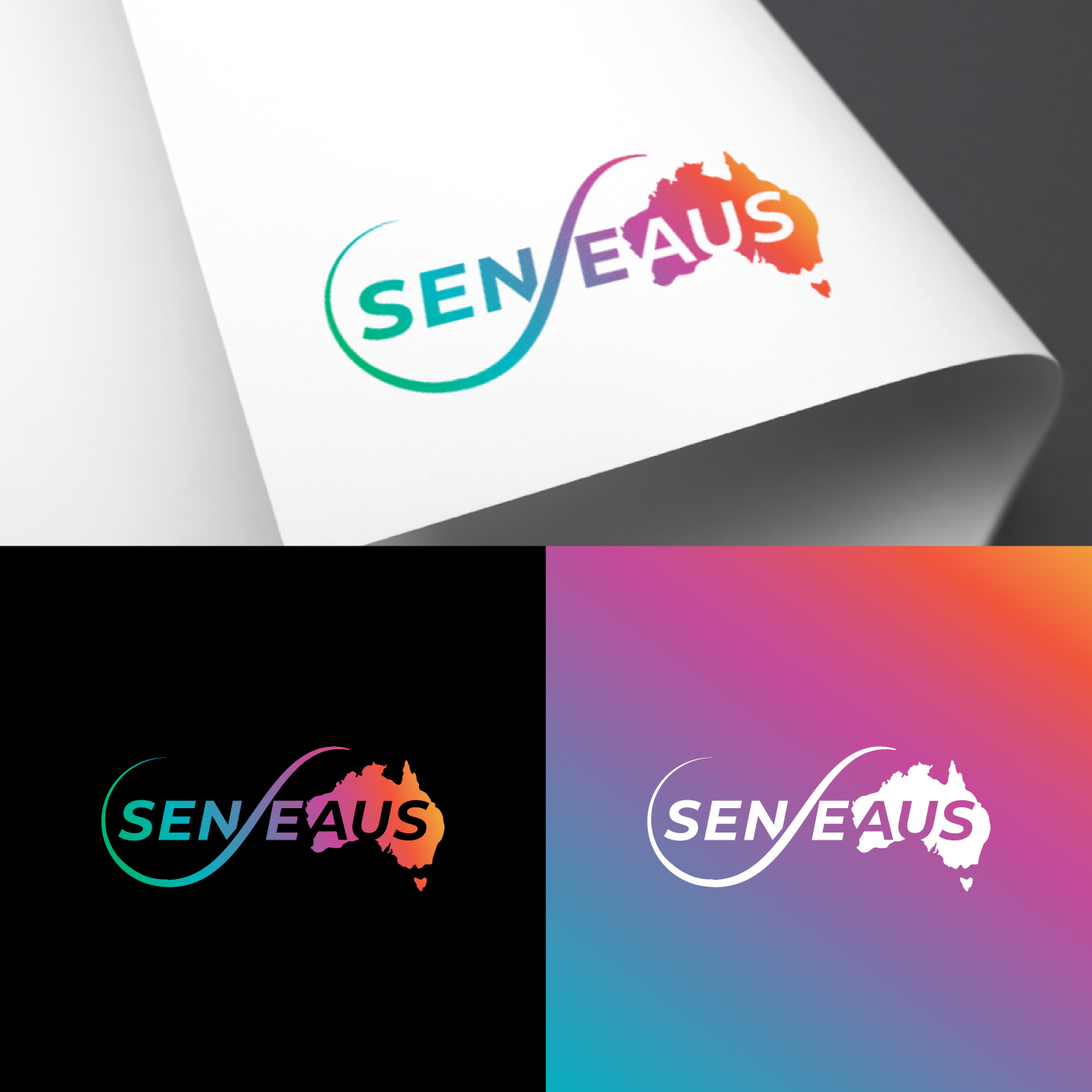 Diseño de Logo por Radsky17 para este proyecto | Diseño #31958190