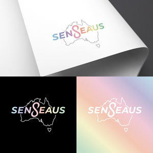 Logo Design by Radsky17 for this project | Design: #31958202