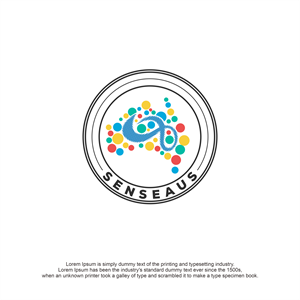 Logo Design by agus alya for this project | Design: #31914686