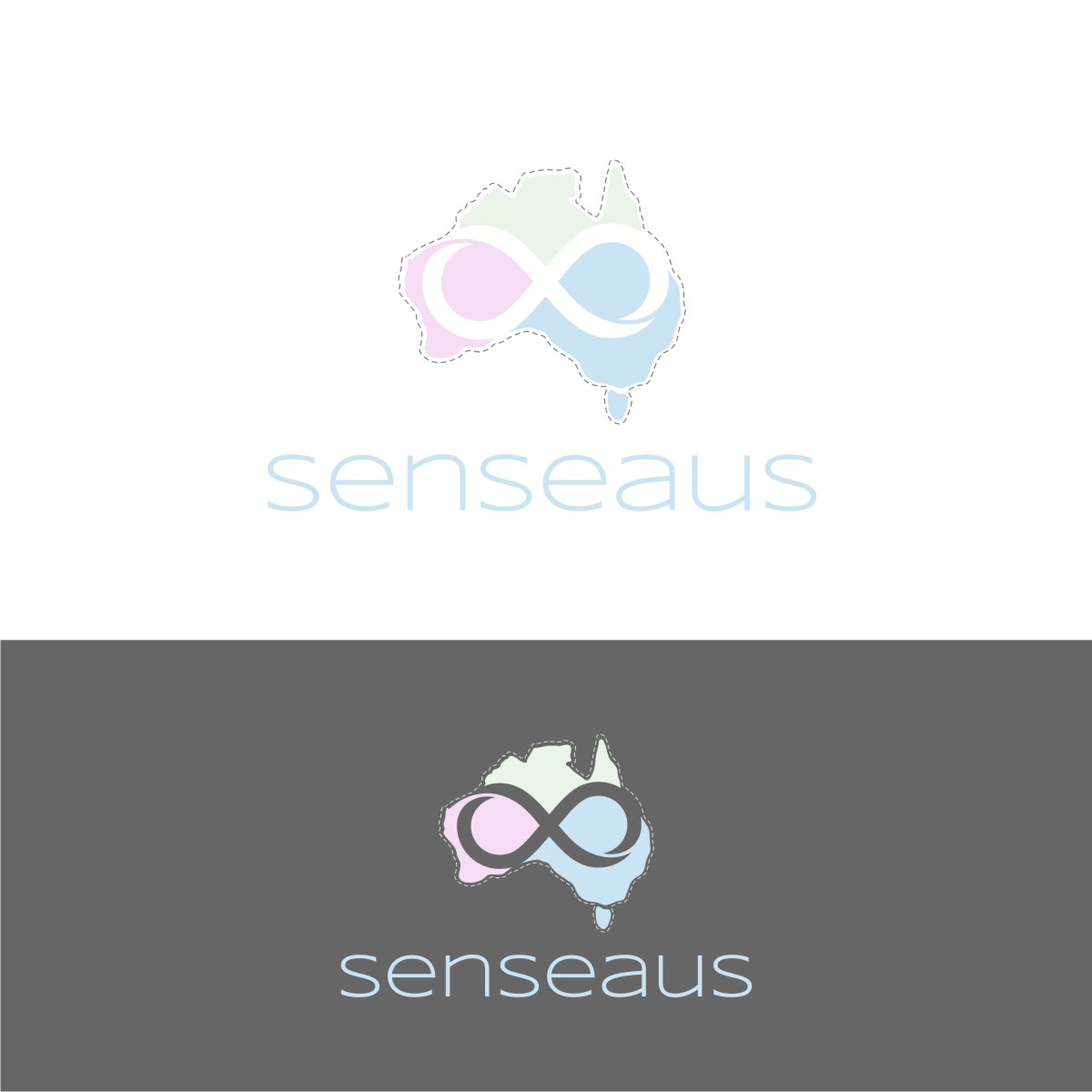 Diseño de Logo por OrianO-70 para este proyecto | Diseño #31957560