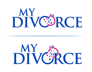 Logo Design by got2believe