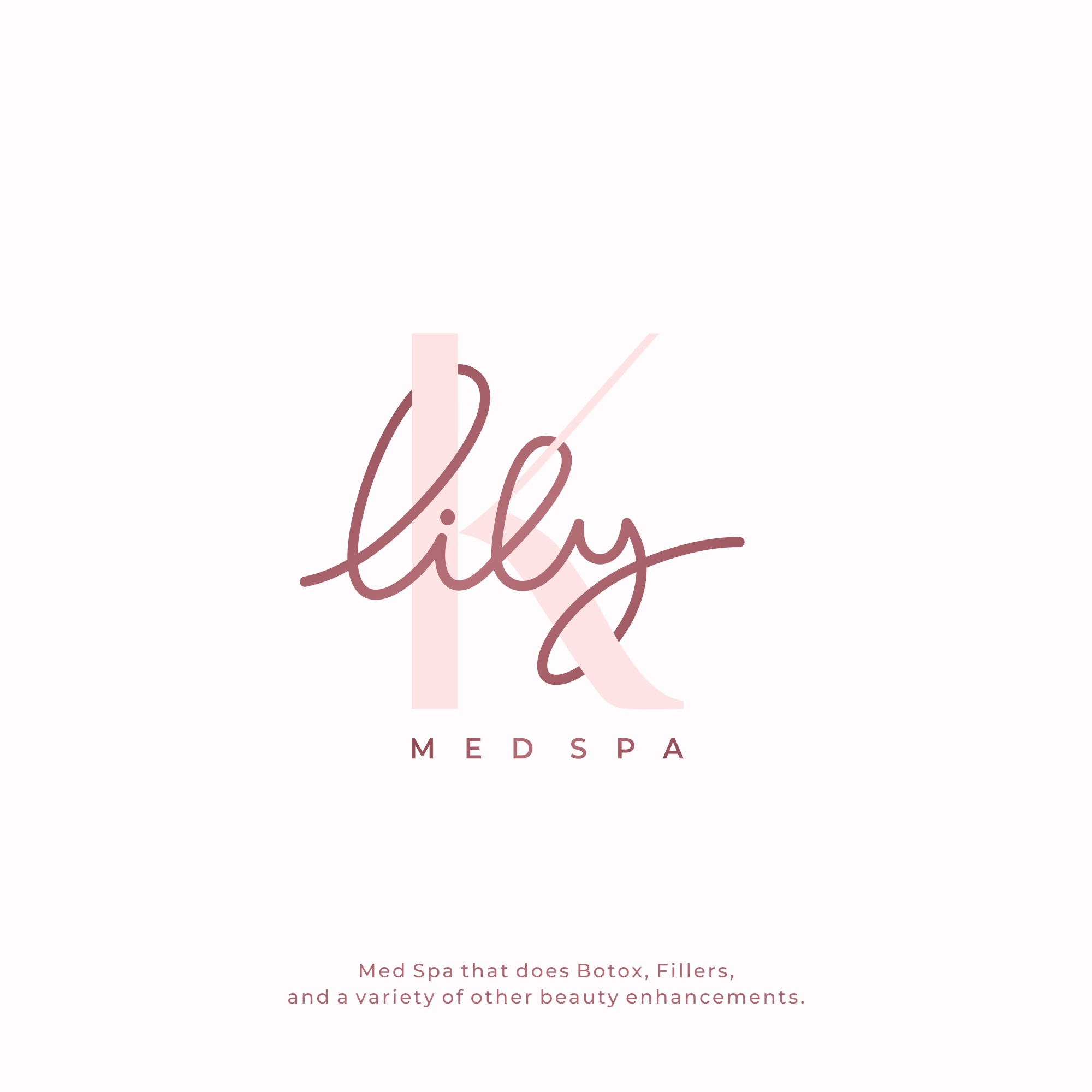 Design de Logo par aenjaye pour ce projet | Design #31941686