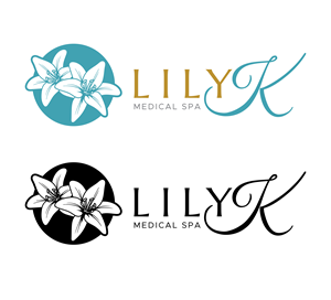 Logo Design by John Mark Arts