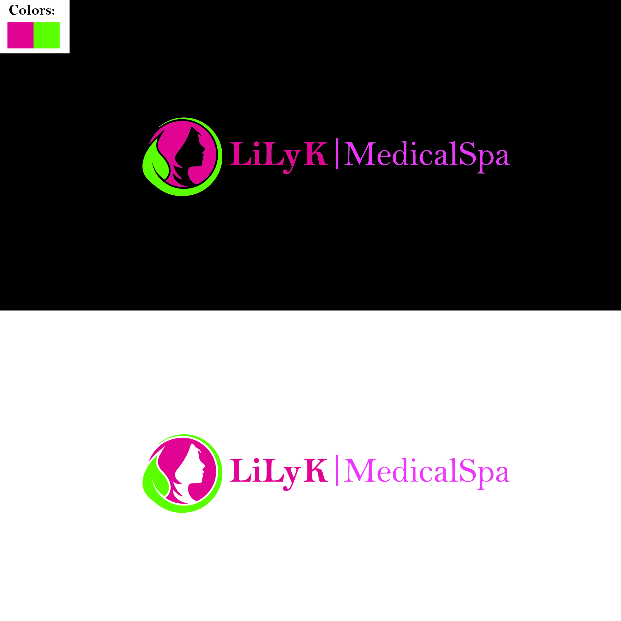 Logo Design by Hassan HR Designer for this project | Design #31944016