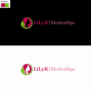 Logo Design by Hassan HR Designer