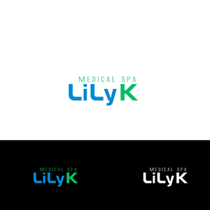 Logo Design by Art_lv