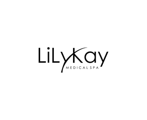 Logo Design by b100