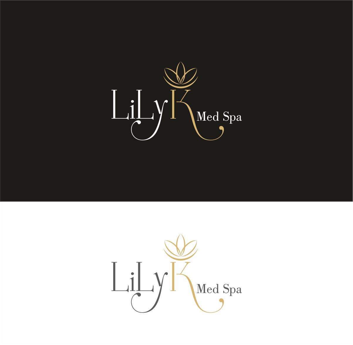 Design de Logo par Dave Paresh pour ce projet | Design #31916919
