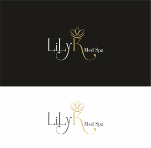Logo Design by Dave Paresh