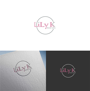Logo Design by Joenet Jayawarna