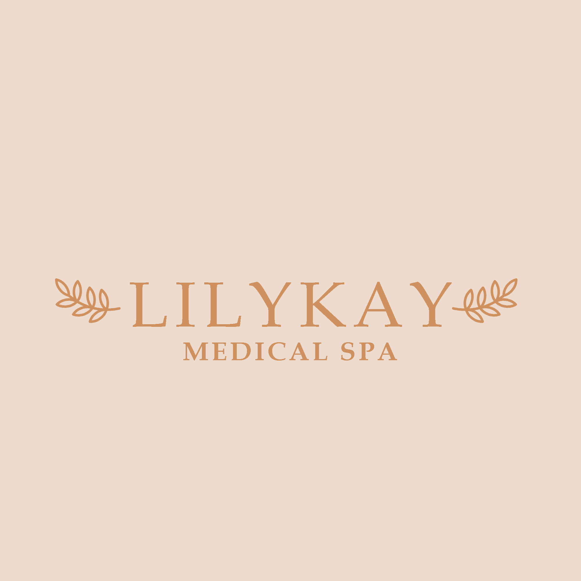 Logo Design by Joornale for this project | Design #31937905