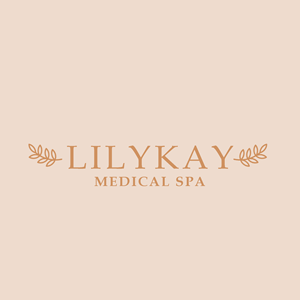 Logo Design by Joornale
