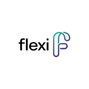 Logo Design by Kryss Denmar