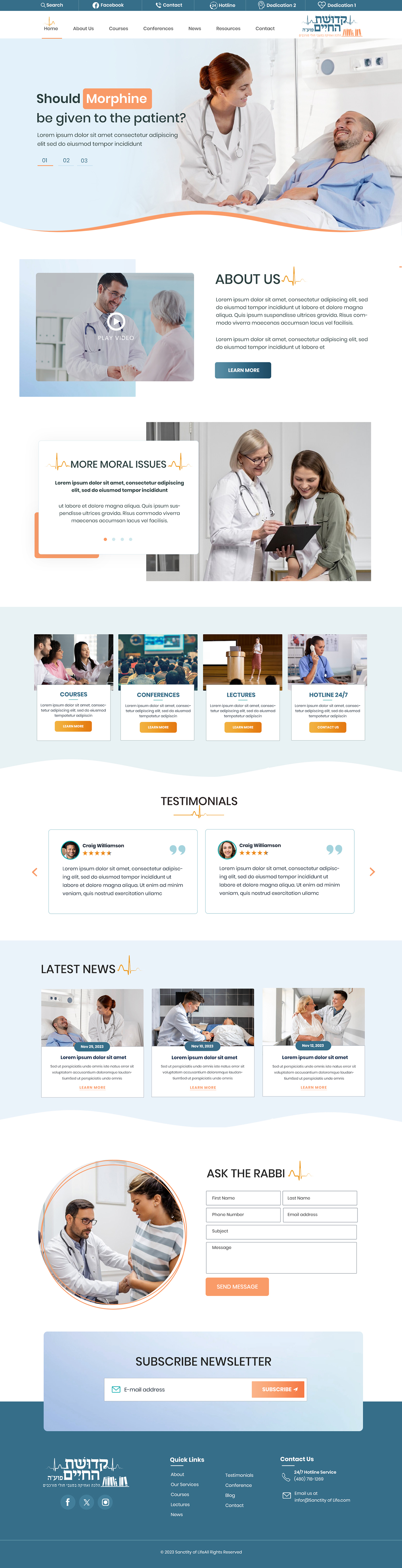 Web Design by Blue Sparrow for WPI Ltd. | Design #31921597