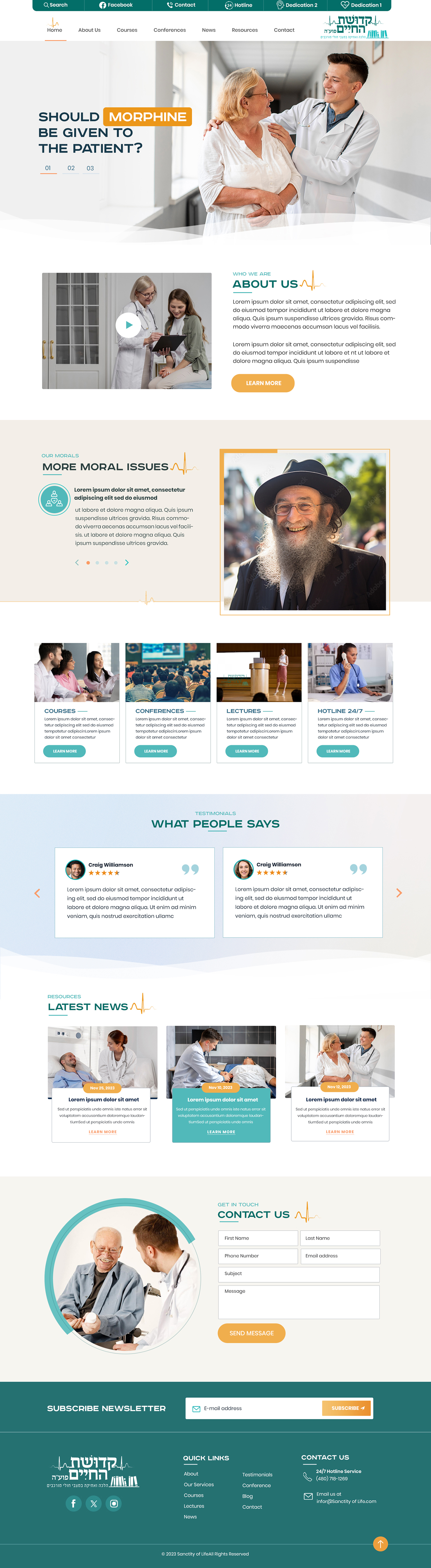 Web Design by Blue Sparrow for WPI Ltd. | Design #31922763