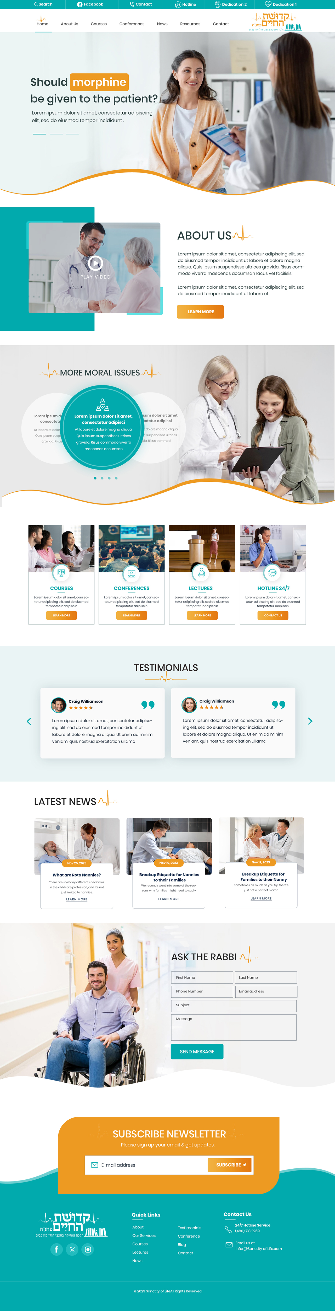 Web-Design von Blue Sparrow für WPI Ltd. | Design #31936524