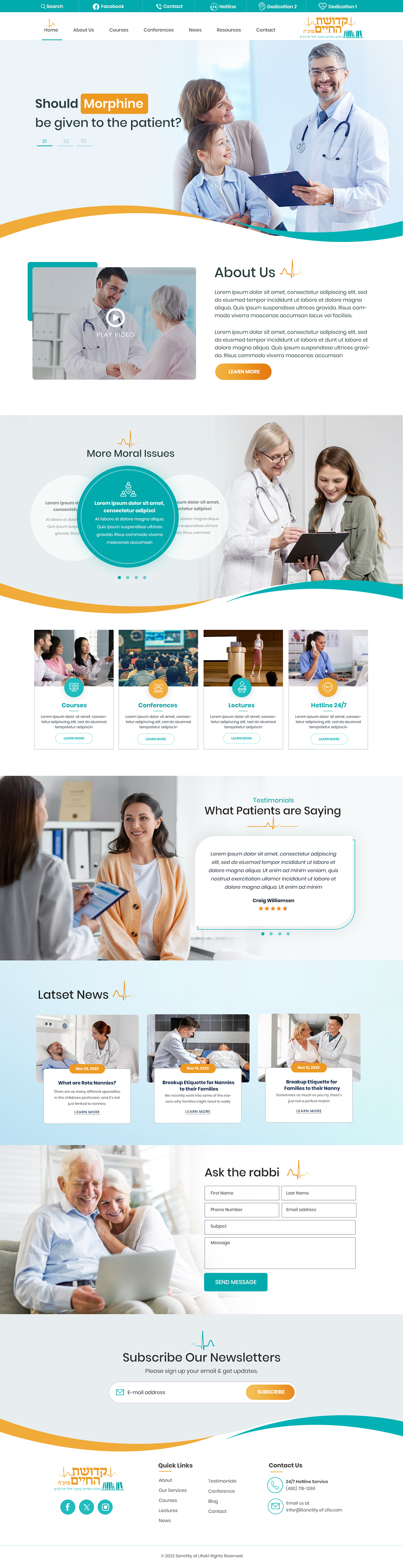 Web Design by Blue Sparrow for WPI Ltd. | Design #31947811