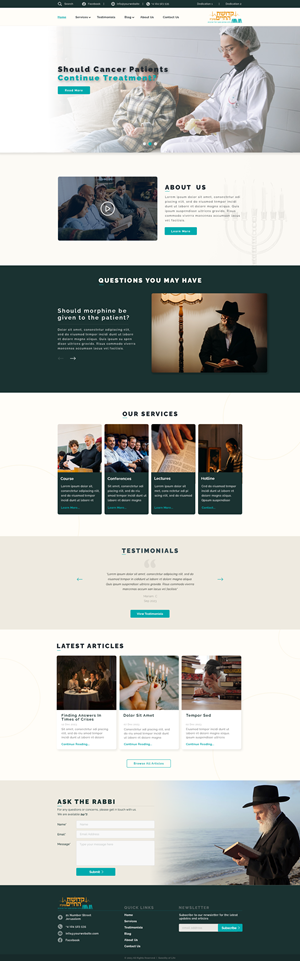 Web Design by C9 Designs for WPI Ltd. | Design: #31927056
