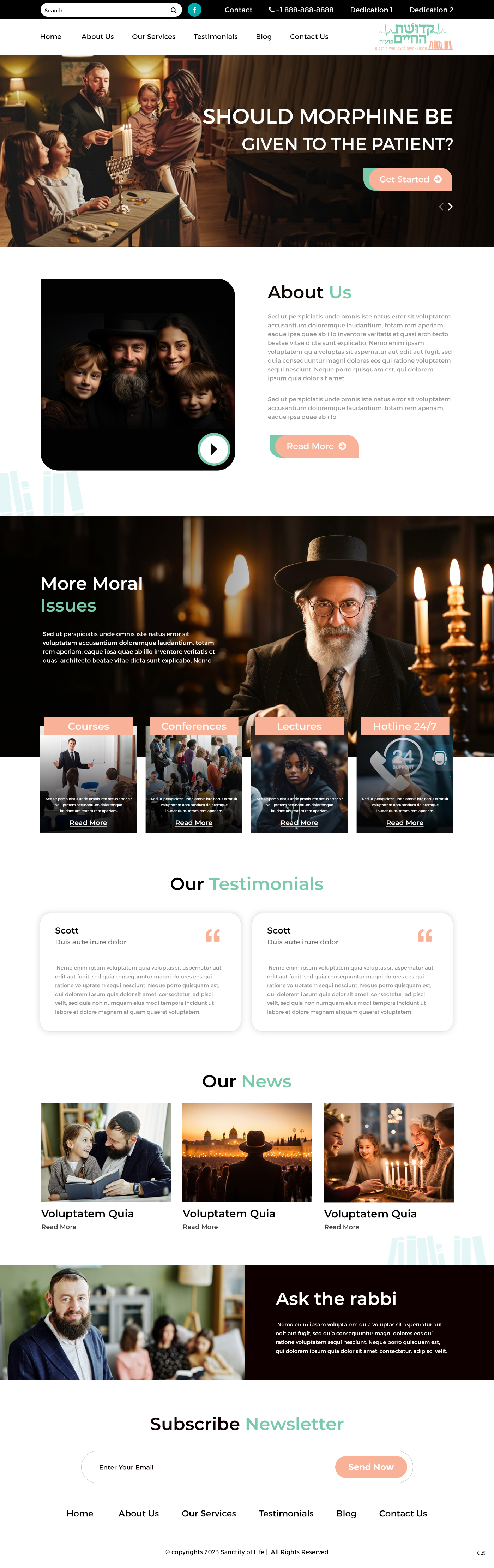 Web Design by pb for WPI Ltd. | Design #31929761