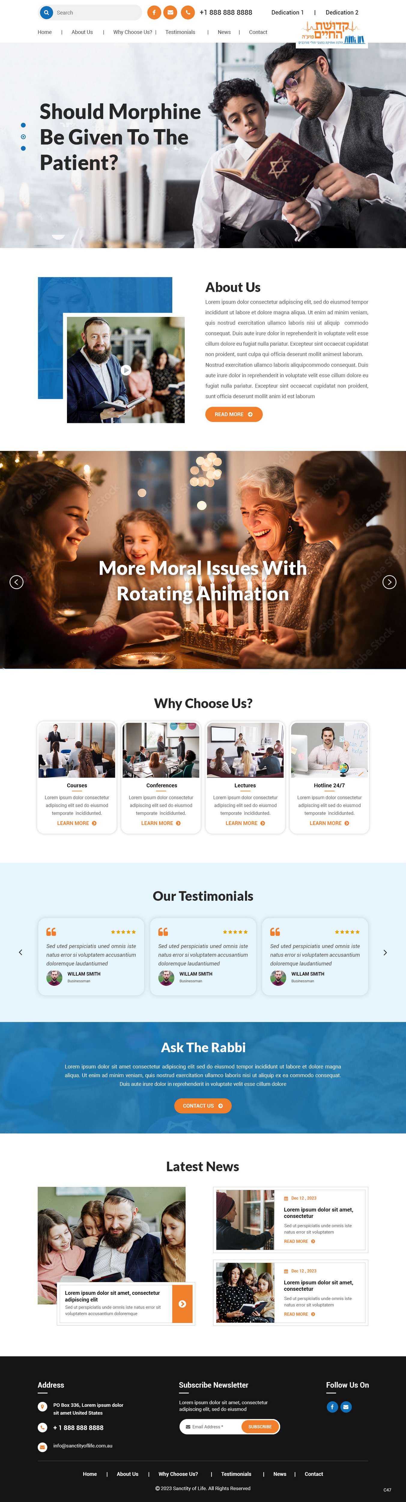 Web Design by pb for WPI Ltd. | Design #31929767