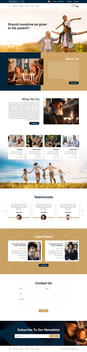 Web Design by pb for WPI Ltd. | Design: #31929768